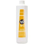 Matrix cream - hapetin 12% 1000ml