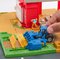 Matchbox real Fun Farm Set – kuva 1