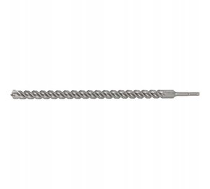 Pora betonille Sds-plus S3 25x450mm