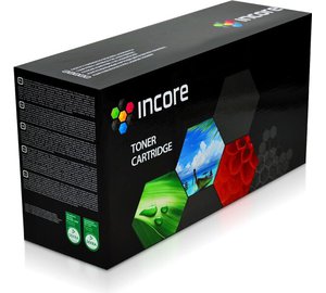Laserkasetti Incore IB245M