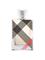 Burberry Brit - EdP 50 ml – kuva 2