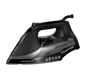 Russell Hobbs Diamond Elite 27000-56