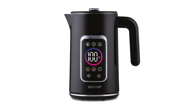 Zelmer ZCK8065 – kuva 1/1