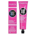 Hiusväri Matrix Super Sync Extra Pre-Bonded Alkaline Demi 6NNA 90ml