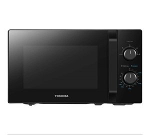 Toshiba MW-MM20P BK