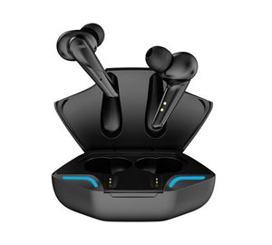 Media tech MT3607