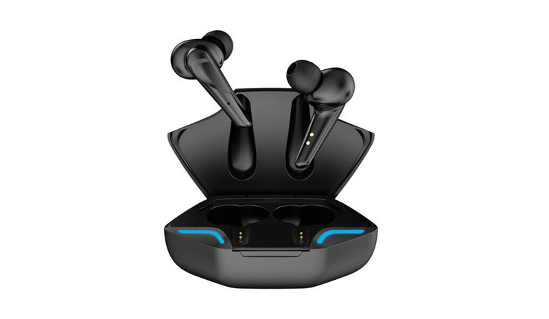 Media tech MT3607