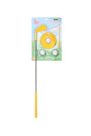 Golfsetti