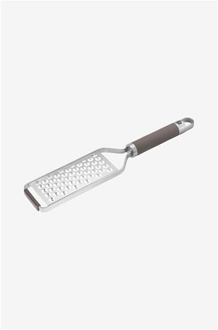 Zwilling Pro Zcut medium raastin 34 cm