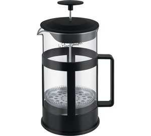 Pressopannu Lamart, 600 ml