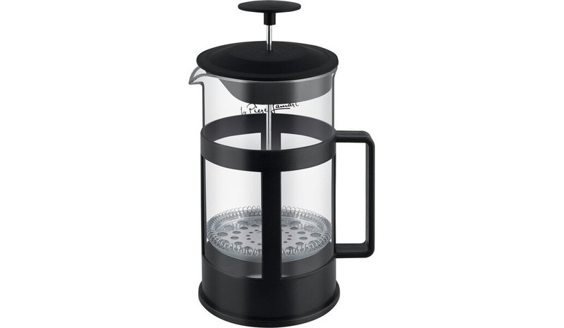 Pressopannu Lamart, 600 ml