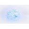 - LED-sade RS-500 500LED 19m. Sininen' – kuva 1