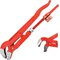 Awtools Tubes 1 – kuva 1