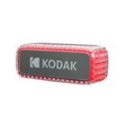 Kodak PWS-2237