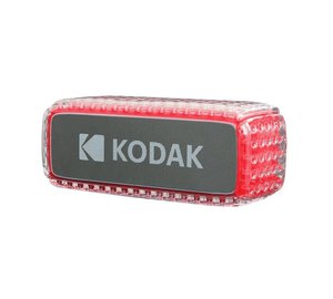 Kodak PWS-2237