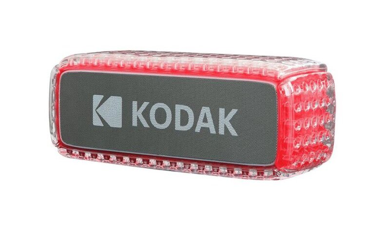 Kodak PWS-2237