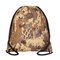CoolPack jumppakassi SPRINT Sand storm – kuva 1