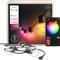 Philips Hue Festavia Globe, valosarja ulkokäyttöön, 21 m – kuva 7