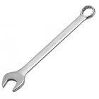 Forsage räikkäavain F-75509, 9 mm, 15° siirrolla, kromattu