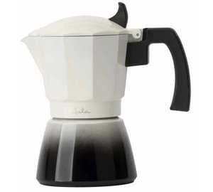 Jata espressokeitin HCAF2409, 0.45 l