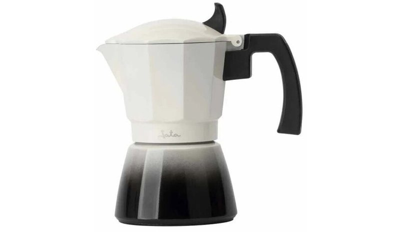 Jata espressokeitin HCAF2409, 0.45 l