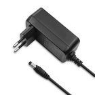 Virtalähde plug-in 30w 15v 2a 5.5*2.1 Qoltec