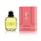 Naisten parfyymi Yves Saint Laurent YSL Paris EDP (125 ml)