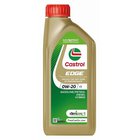 Castrol Edge 0W-20 C5 sintetine varikliams, 1L