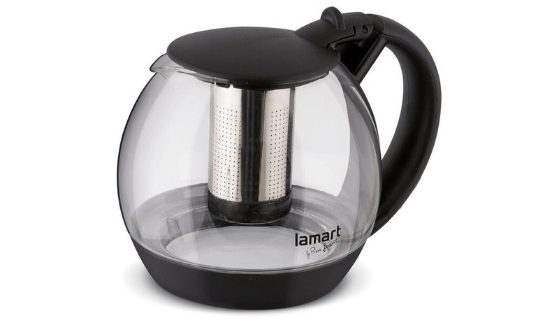Teekannu Lamart LT7058 – kuva 1/1