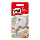 Pritt-korjain nauhana, 4,2mm x 10m