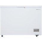 PHILCO PCF 287EFPI, -