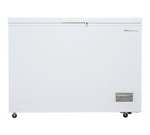 PHILCO PCF 287EFPI, -
