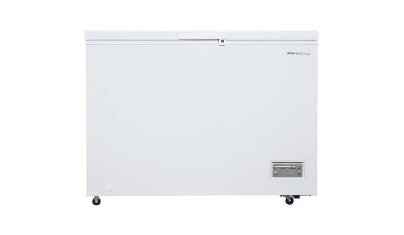 PHILCO PCF 287EFPI, -