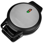 Sencor SWF 1010BK