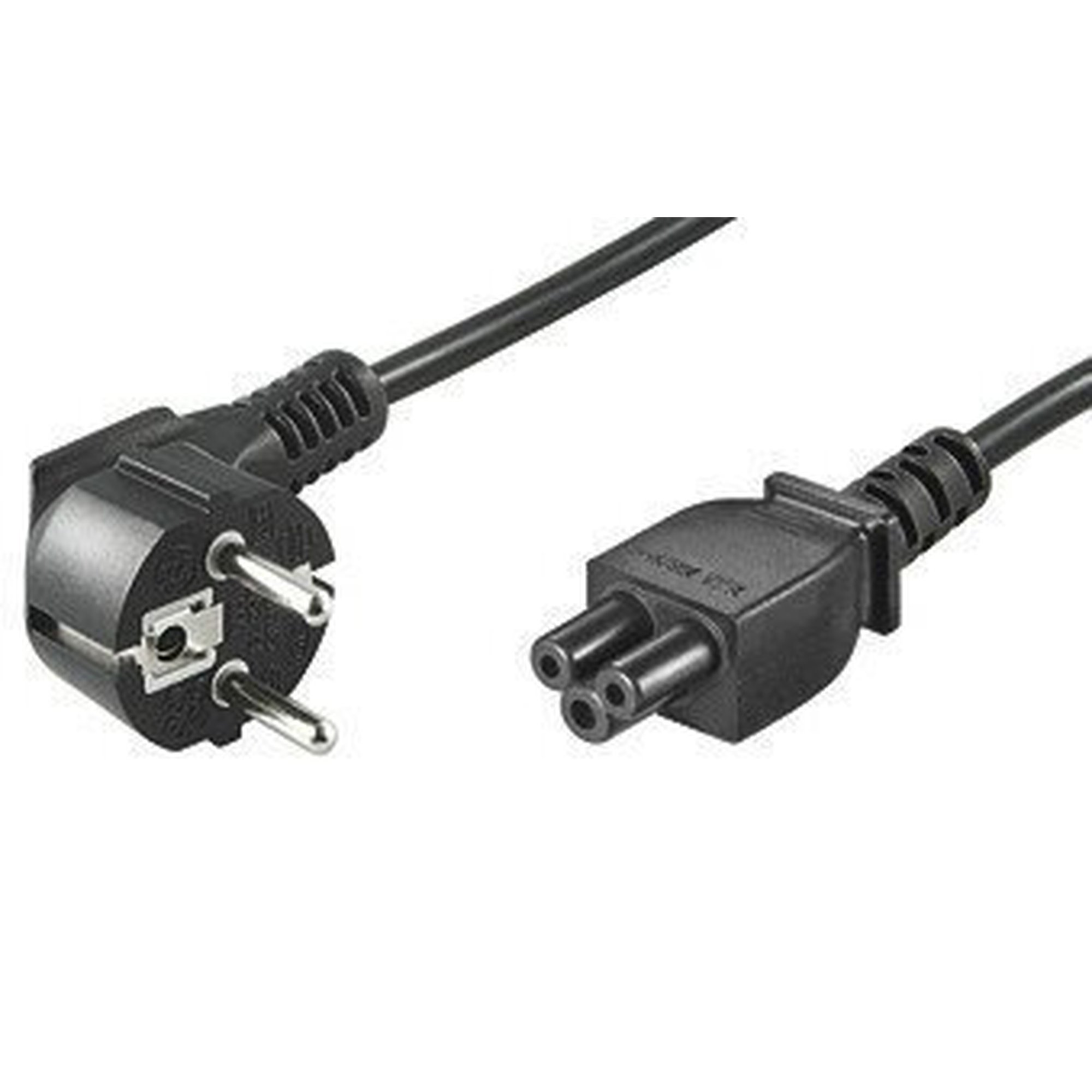 GB POWER CABLE 1.8M