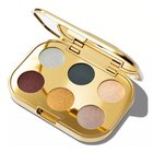 MAC Treasured -luomiväripaletti - Rose to the Occasion X6 All The Riches