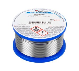 alava 0,90mm/250g