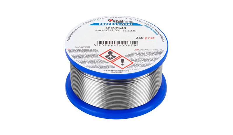 alava 0,90mm/250g