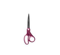 Herlitz Sakset, 20,5 cm