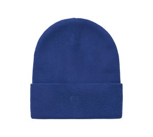 NI 13233469-STW-52/53 HAT WITHOUT SHAD