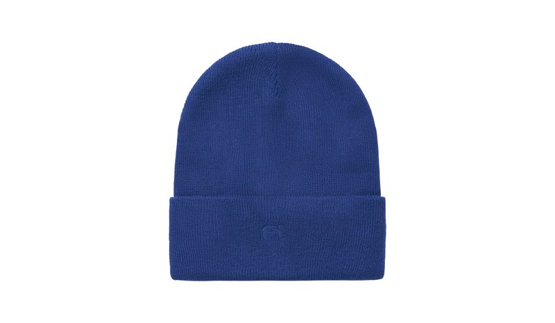 NI 13233469-STW-52/53 HAT WITHOUT SHAD