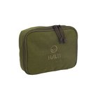 HALTI MOLLE L FOREST GREEN TASKU