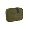 HALTI MOLLE L FOREST GREEN TASKU – kuva 1