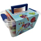 CRAFT KIT ASKARTELUPAKKAUS