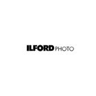 ILFORD 128025 MULTIGRADE RC DELUXE SATIN