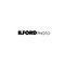 ILFORD 128025 MULTIGRADE RC DELUXE SATIN – kuva 1