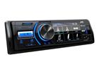 JVC KD-X561DBT 1-DIN Car Audio Receiver 180W Bluetooth
