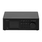 Tangent Tuner III FM/DAB+/Internet Radio Tuner