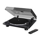 Sharp RP-TT100 Automatic Turntable with Bluetooth