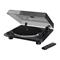 Sharp RP-TT100 Automatic Turntable with Bluetooth – kuva 1